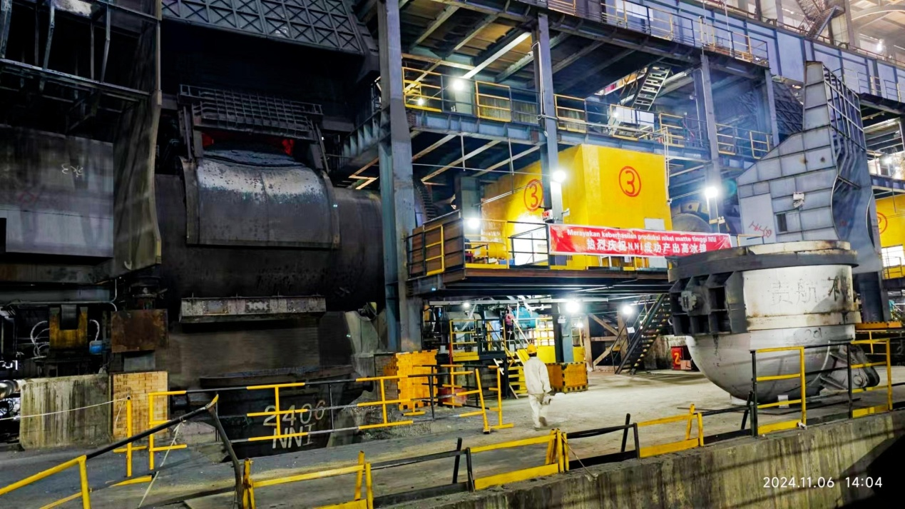 1730948679.png 1730948679.png