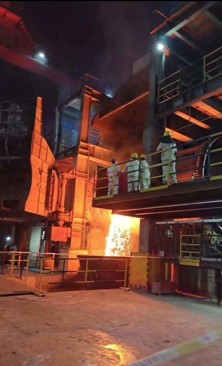 1730956037.png 圖片1(1).png