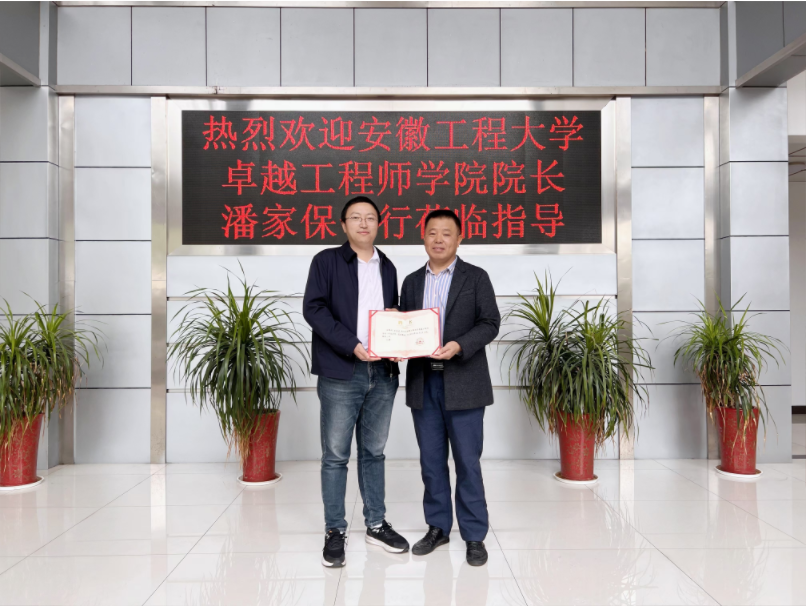 1731291163.png 1731291163.png